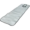 Turistinis kilimėlis Yate Alu Matte 180x50x0,3 cm