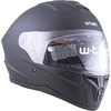 Turistinis šalmas W-TEC Buenaventa