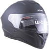 Turistinis šalmas W-TEC Buenaventa