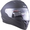 Turistinis šalmas W-TEC Buenaventa