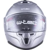 Turistinis šalmas W-TEC Buenaventa