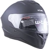 Turistinis šalmas W-TEC Buenaventa