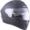 Turistinis šalmas W-TEC Buenaventa
