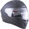 Turistinis šalmas W-TEC Buenaventa