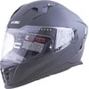 Turistinis šalmas W-TEC Burgosa