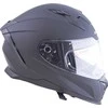 Turistinis šalmas W-TEC Burgosa