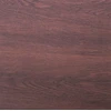 Tvirtas grindų kilimėlis inSPORTline Luxteko Flat 100 x 100 x 1,5 cm