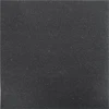 Tvirtas grindų kilimėlis inSPORTline Luxteko Flat 100 x 100 x 1,5 cm