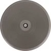 "Twister inSPORTline Magnetic