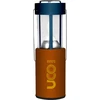 UCO Candle Lantern