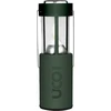 UCO Candle Lantern