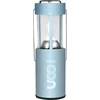 UCO Candle Lantern