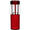 UCO Candle Lantern