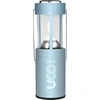 UCO Candle Lantern