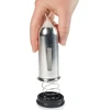 UCO Candle Lantern Set
