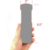 UCO Candle Lantern Set