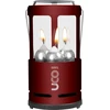 UCO Candlelier