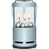 UCO Candlelier