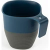 UCO Folding cup