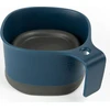 UCO Folding cup