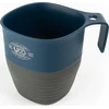 UCO Folding cup
