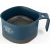 UCO Folding cup