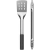 UCO kepsninės įrankių rinkinys „Nesting Grilis Tools“