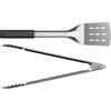 UCO kepsninės įrankių rinkinys „Nesting Grilis Tools“