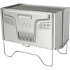 UCO grilis "Flatpack Smokeless