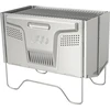 UCO grilis „Flatpack Smokeless“