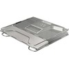 UCO grilis "Flatpack Smokeless