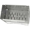 UCO grilis "Flatpack Smokeless