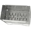 UCO grilis „Flatpack Smokeless“