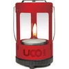 UCO Mini Lantern-Set