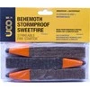 UCO smogiamoji ugniažolė 'Sweetfire'