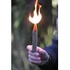 UCO smogiamoji ugniažolė 'Sweetfire'