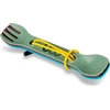UCO Spork 'Mini' 3 pieces