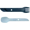 UCO Spork 'Switch'
