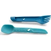 UCO Spork 'Switch'