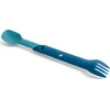 UCO Spork 'Switch'