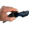 UCO Spork 'Switch'