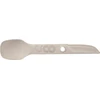 UCO Spork Switch šakutė-šaukštas
