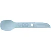 UCO Spork 'Switch'
