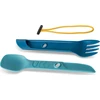 UCO Spork 'Switch'
