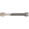 UCO Spork 'Switch'