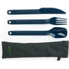 UCO Spork 'Switch'