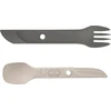 UCO Spork Switch šakutė-šaukštas