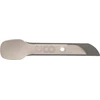 UCO Spork Switch šakutė-šaukštas