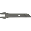 UCO Spork 'Switch'