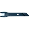 UCO Spork 'Switch'